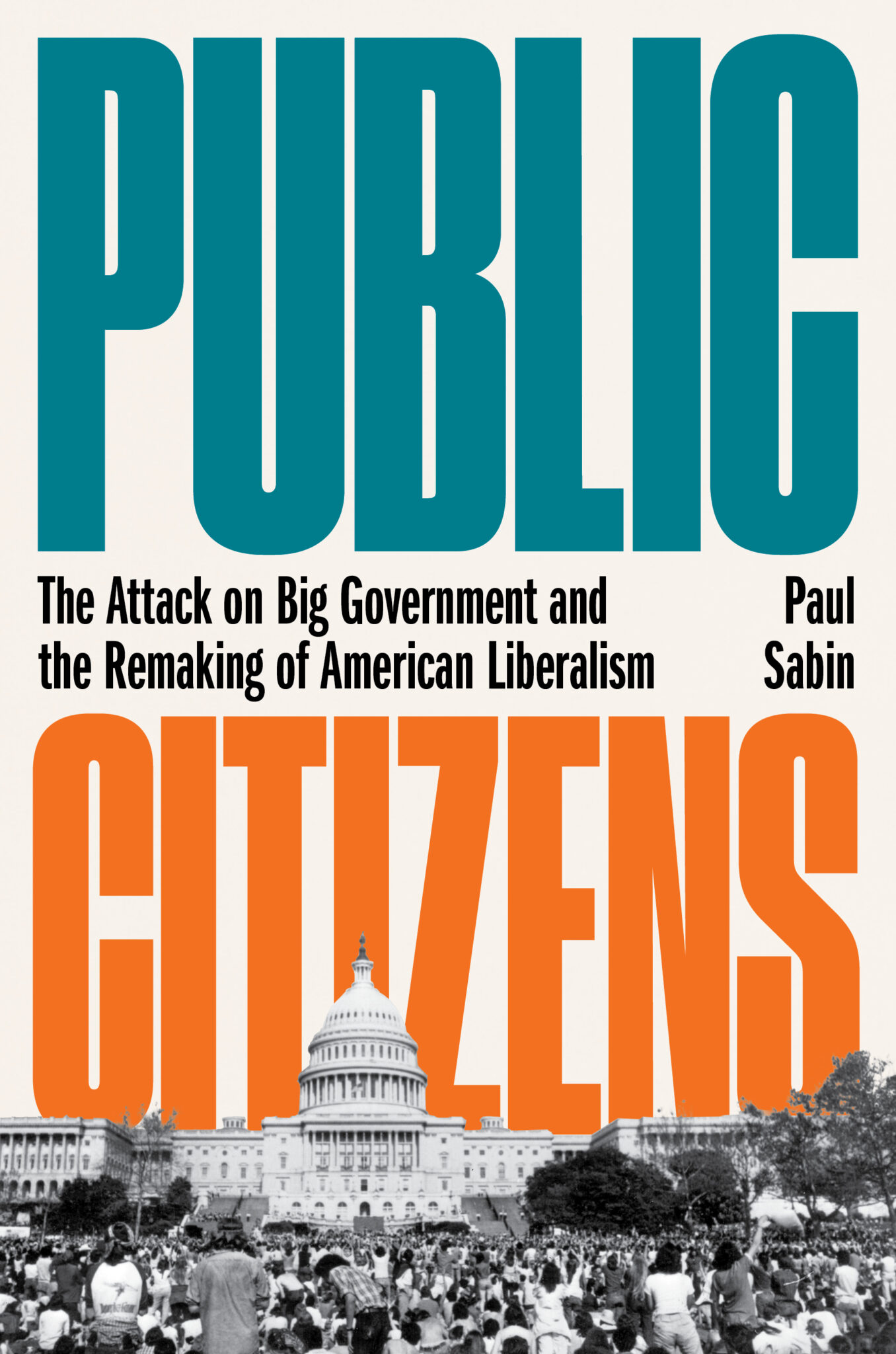 Public citizen. Paul Sabin. Paul Sabin 711. Rebuild America Future today.